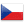 Czech
